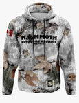 AVALANCHE Hoodie