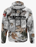 AVALANCHE Hoodie
