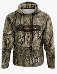 DECEPTION Hoodie