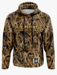 DECEPTION II Hoodie
