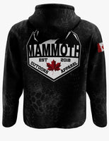 STEALTH Hoodie