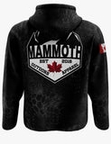 STEALTH Hoodie