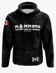 STEALTH Hoodie