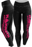 Women's Leggings