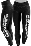 Women's Leggings