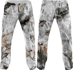 AVALANCHE Pants