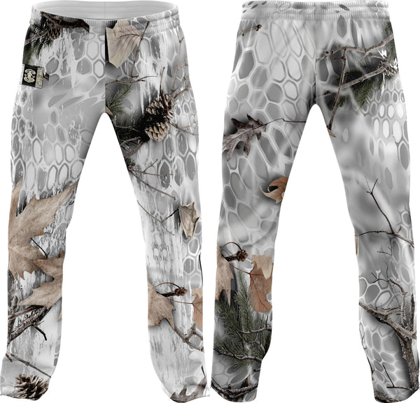 AVALANCHE Pants