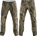 DECEPTION Pants