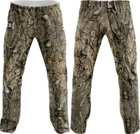 DECEPTION Pants