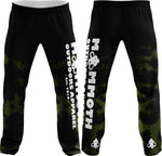 MOSS Pants