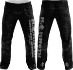 STEALTH Pants
