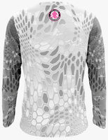 Aurora - Long Sleeve (Unisex)