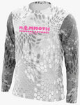 Aurora - Long Sleeve (Unisex)