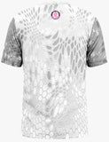 Aurora - Short Sleeve (Unisex)