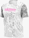 Aurora - Short Sleeve (Unisex)