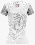 AURORA - Women's Short Sleeve