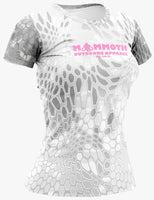 AURORA - Women's Short Sleeve