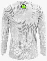 TAIGA - Long Sleeve
