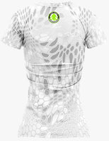 TAIGA - Women's Short Sleeve