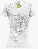 TAIGA - Women's Short Sleeve