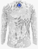 TAIGA - Long Sleeve