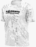 TAIGA - Short Sleeve