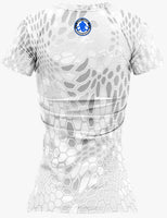 TAIGA - Women's Short Sleeve