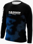 GLACIER - Long Sleeve