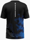 GLACIER - Short Sleeve