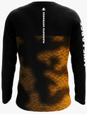 KLONDIKE - Long Sleeve
