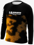 KLONDIKE - Long Sleeve