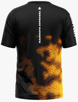 KLONDIKE - Short Sleeve