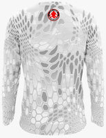 TAIGA - Long Sleeve