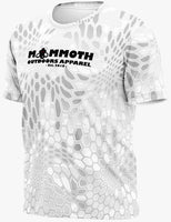 TAIGA - Short Sleeve
