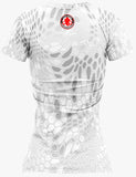 TAIGA - Women's Short Sleeve