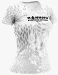 TAIGA - Women's Short Sleeve