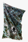 SLIME SWIPER Towel