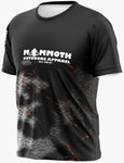 MAGMA - Short Sleeve