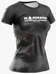 MAGMA - Women's Short Sleeve