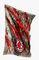 TROPHY Towel