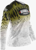Mammoth Bass Pattern